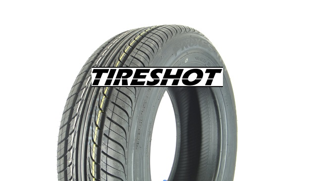 Tire Toyo Proxes TPT